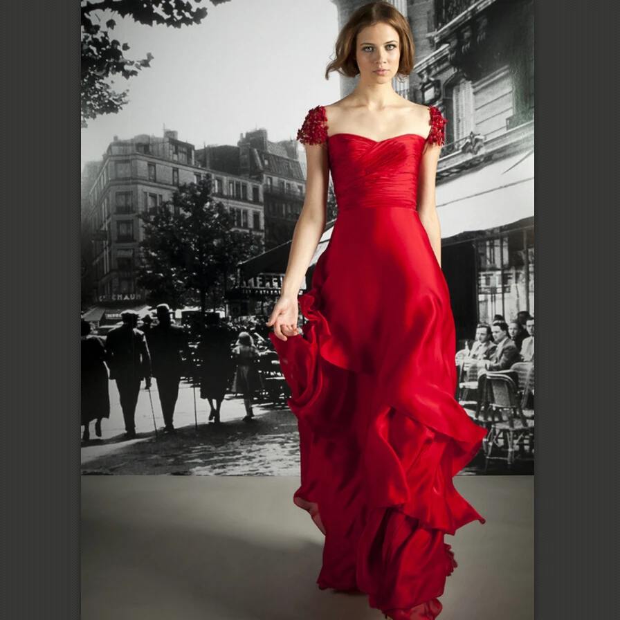 Image Gallery of Blair Waldorf Cocktail Dresses Image Gallery of Blair Waldorf Cocktail Dresses