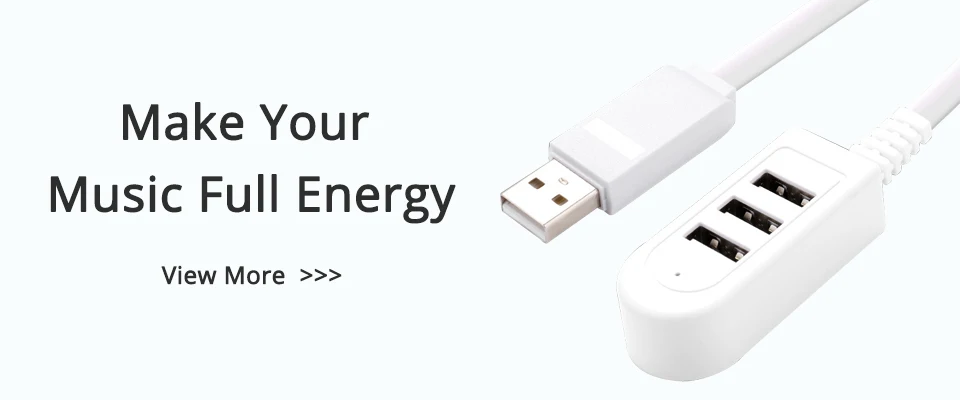 3USB