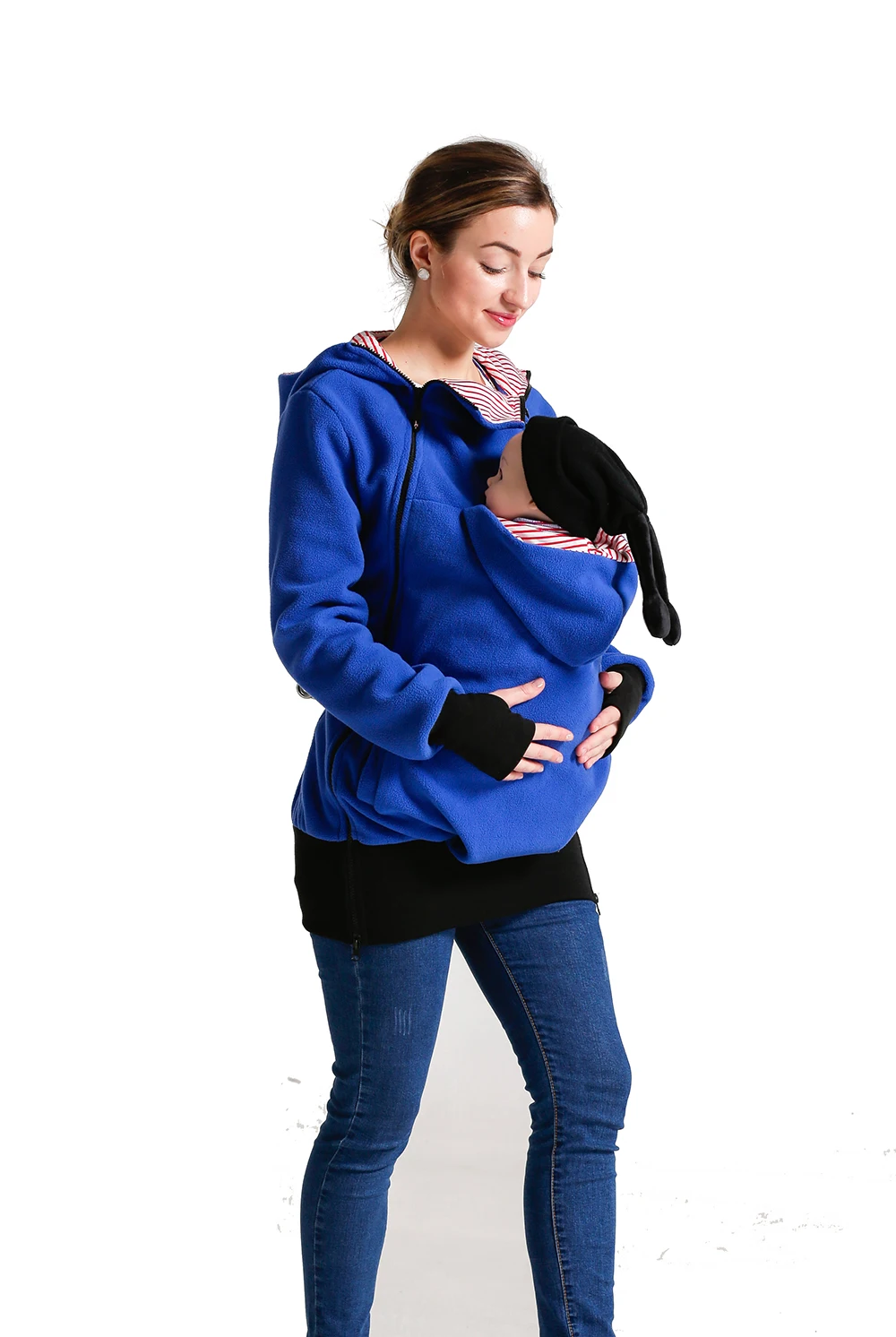 blue_U7A0865 - 