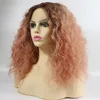 Lace Wigs