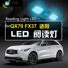 US $19.00