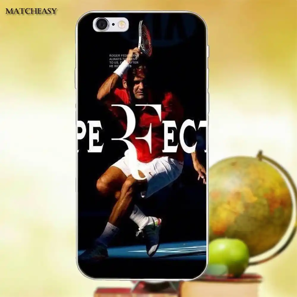 coque iphone xr federer coque iphone xr federer