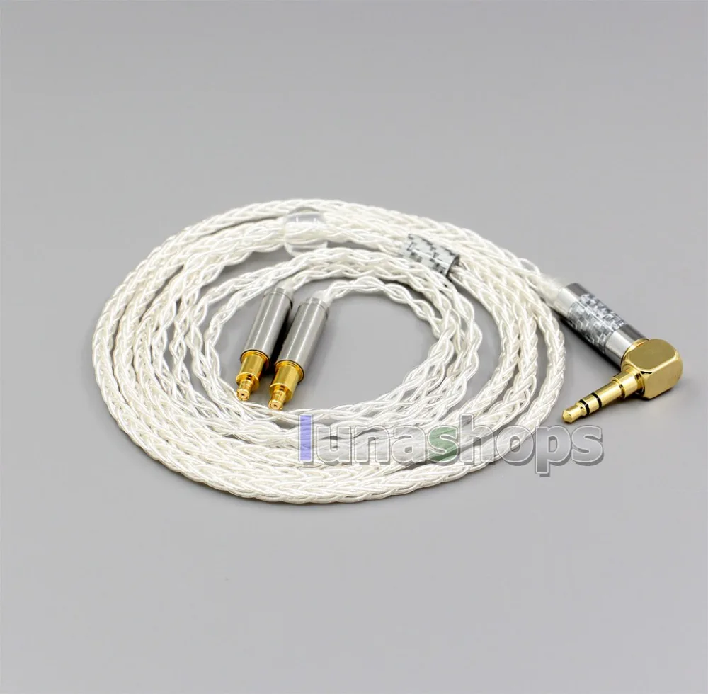 19-cy-ad5000-2