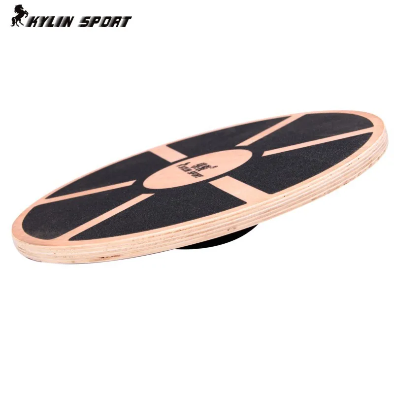 баланс борд balancer. фитнес тренинг wooden balance board. доска для равновесия. доска для равновесия для детей. валберис доска для равновесия.