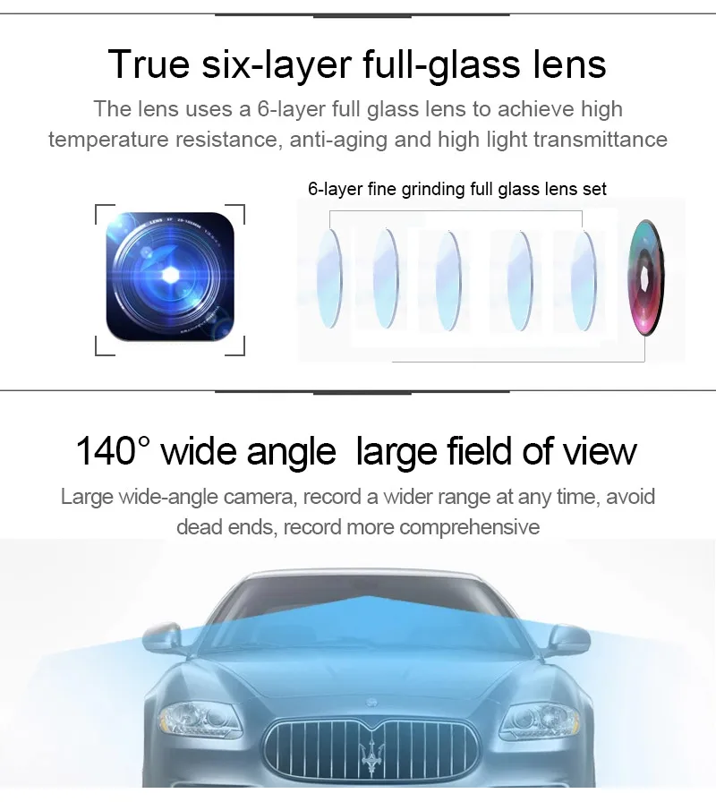 9276902096_1859269414_06