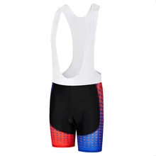 MILOTO новые мужские мягкие сублимированные велосипедные шорты/Дешевые лайкры гель Горный велосипед велотрусы