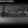 Motorcycle 12V 7/8