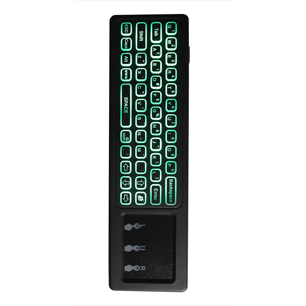 T6_7C-04
