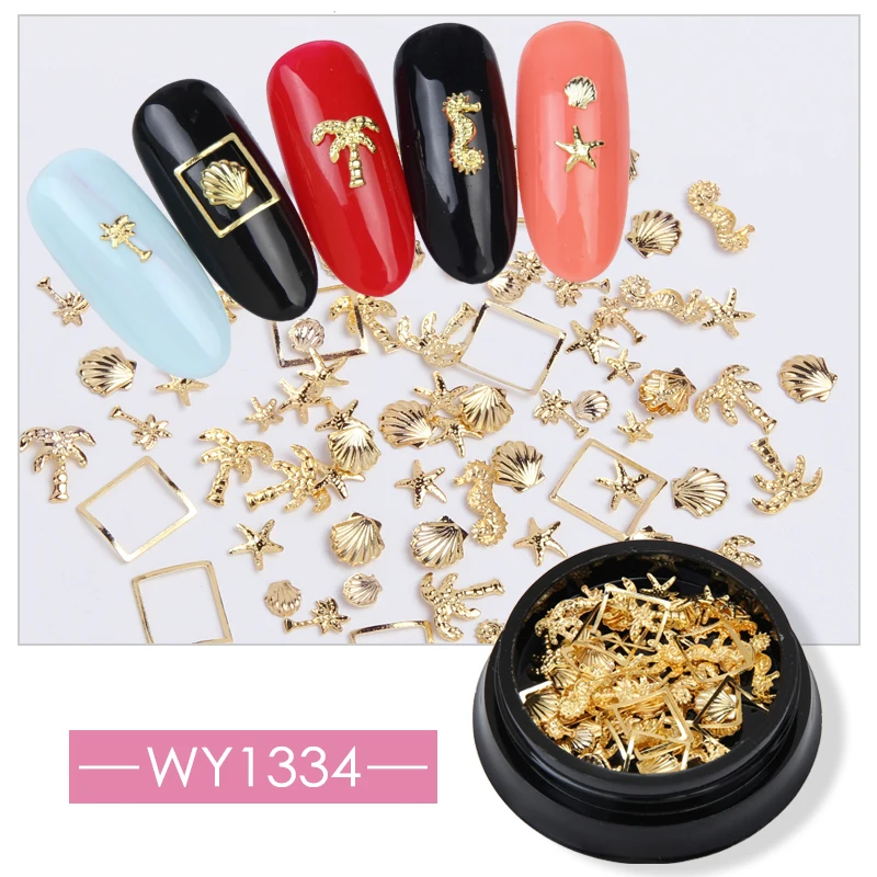 WY1334