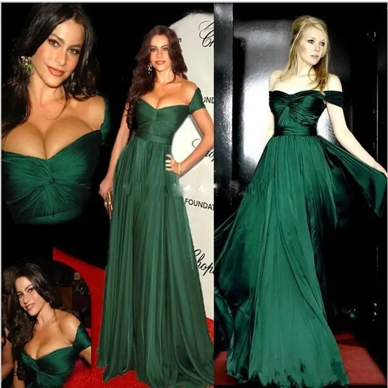 Emerald Green Dress Red Carpet Fashion Dresses Emerald Green Dress Red Carpet