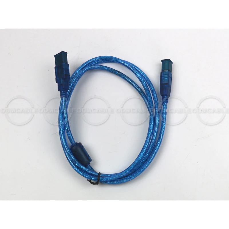 USb cable