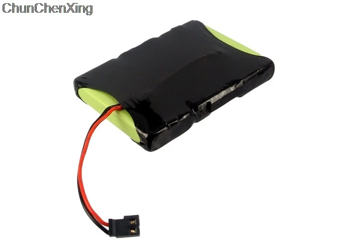 Аккумулятор Cameron Sino 500 мАч для Siemens Gigaset 3000 Micro 3010 3015 GP GPF6M3BMX T325 T347 NS3109 Crofone ADP
