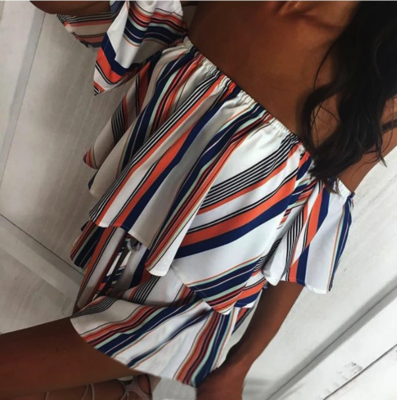 0706striped