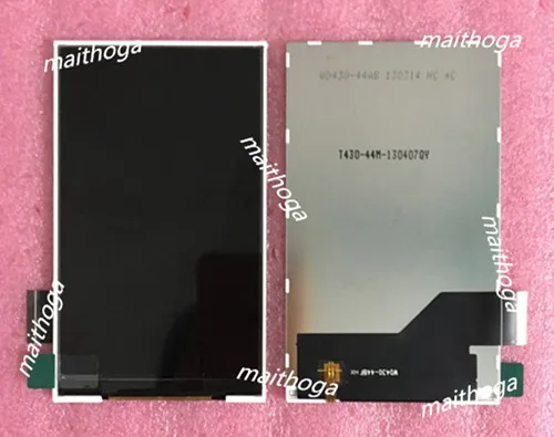 QQ20180831215722_