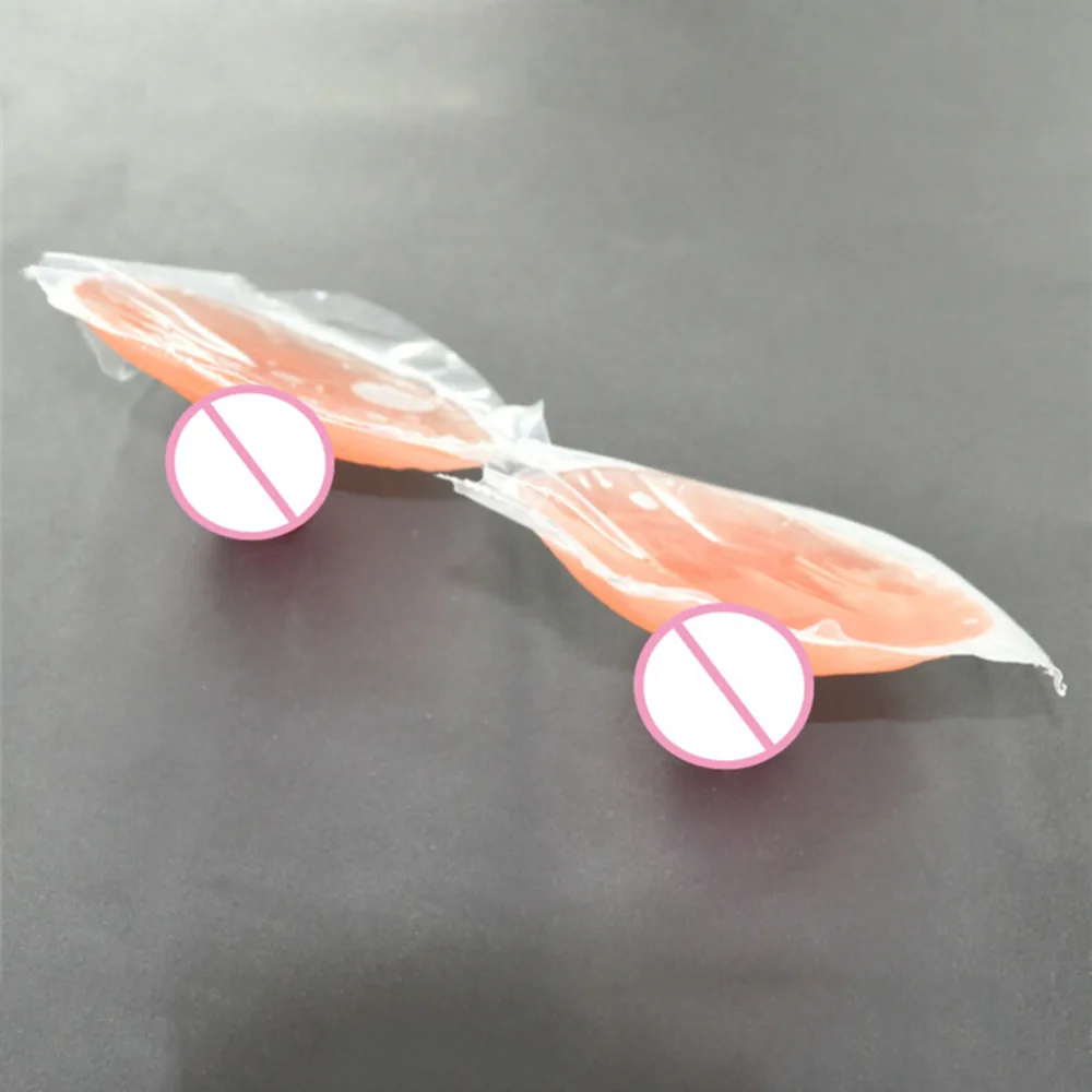 280098_no-logo_280098-1-05