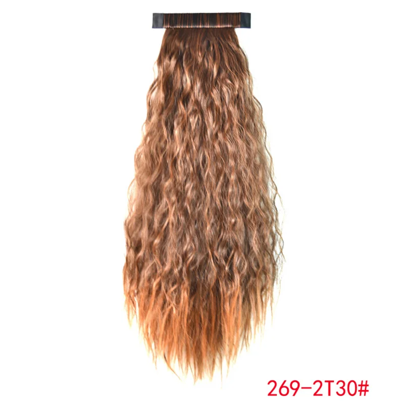 269-2T30#