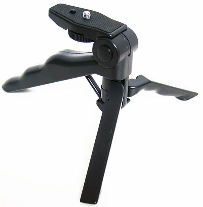 Tripodes Y Soportes 50 Tripode Soporte Para Olympus Pen E P1 E P2 E P3 E Pl1 E Pl1s E Pl2 Camara Camaras Y Fotografia Referenceactu Com Tripodes Y Soportes 50 Tripode Soporte Para Olympus Pen E P1 E P2 E P3 E Pl1 E Pl1s E Pl2 Camara Camaras Y Fotografia Referenceactu Com