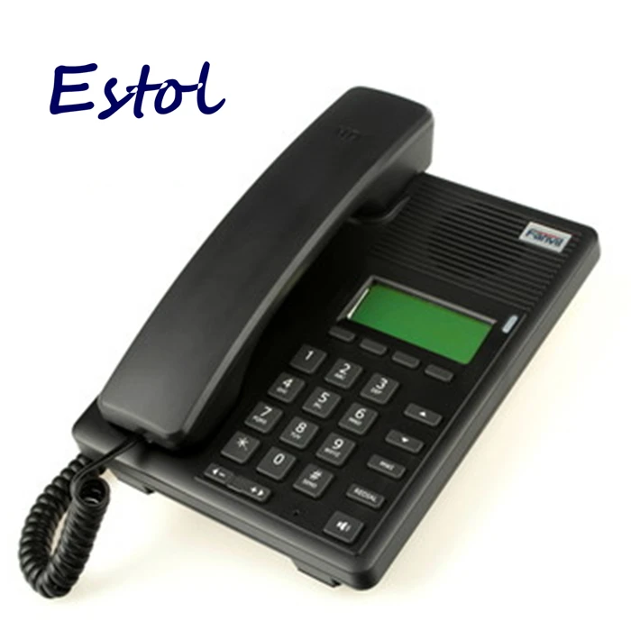 Téléphone Sip Gratuit Compatible Sherlockholmes Quimper