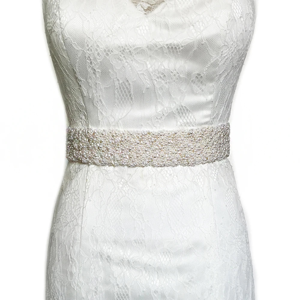 Wedding Accessories