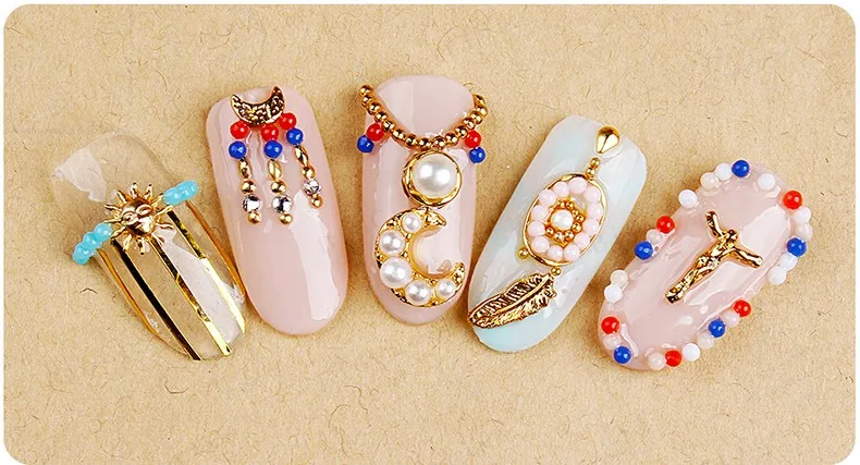 3 комплекта(1 комплект 12 Цвет) Глиттеры для ногтей Косметическая пудра пыли 3D Дизайн ногтей украшения Дизайн ногтей бутылки Совет Набор