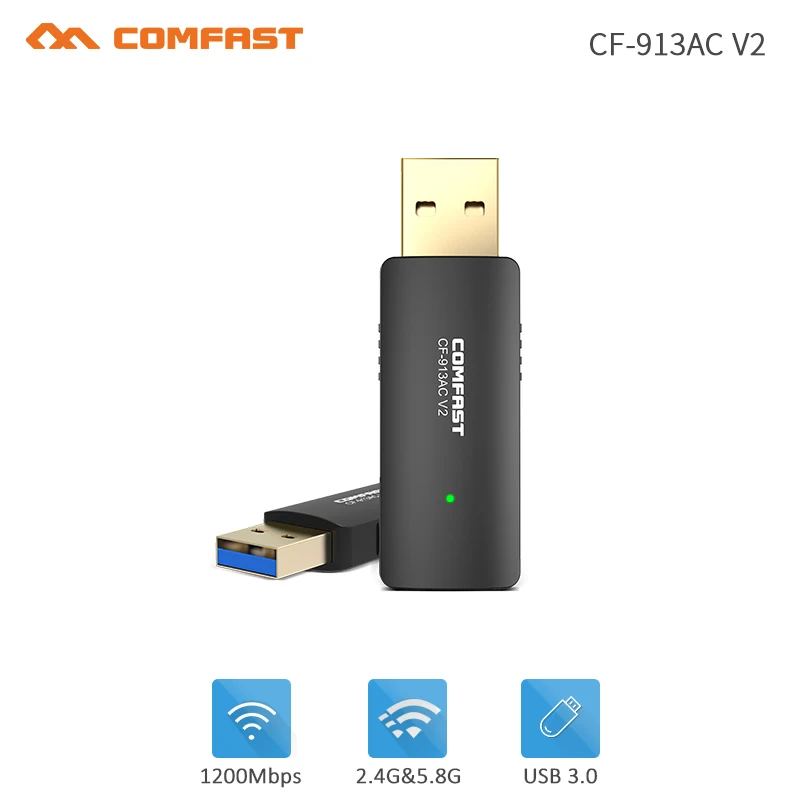 Comfast wireless usb Drivers Windows Xp COMFAST WIRELESS USB DRIVERS PC