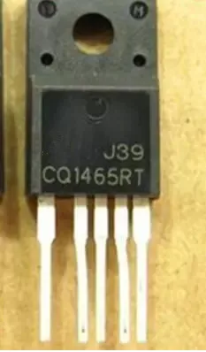 

5pcs/lot CQ1465RT CQ1465