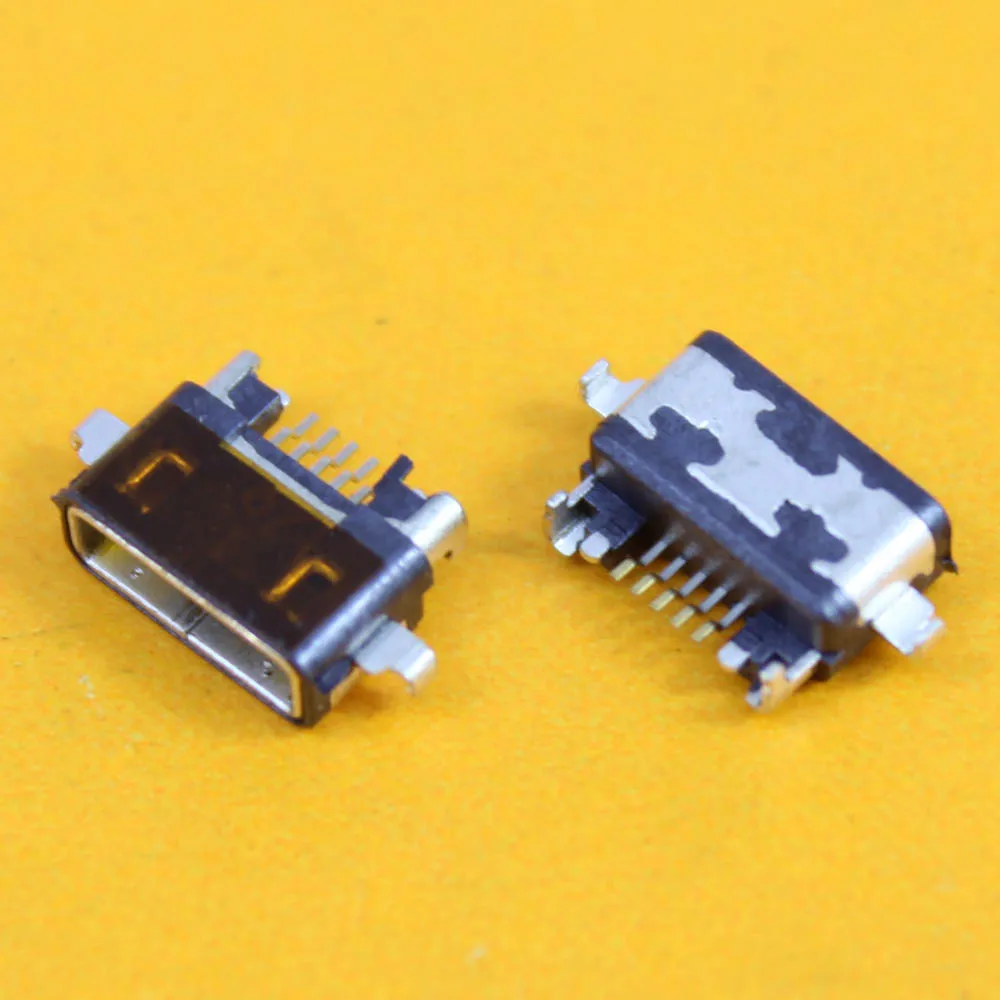 mc-091 (2)