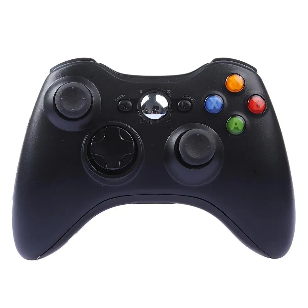 X360 геймпад. Геймпад Microsoft Xbox 360 Controller. Геймпад для Xbox 360 (черный). Xbox 360 геймпад беспроводной контроллер. Геймпад Xbox 360 проводной.