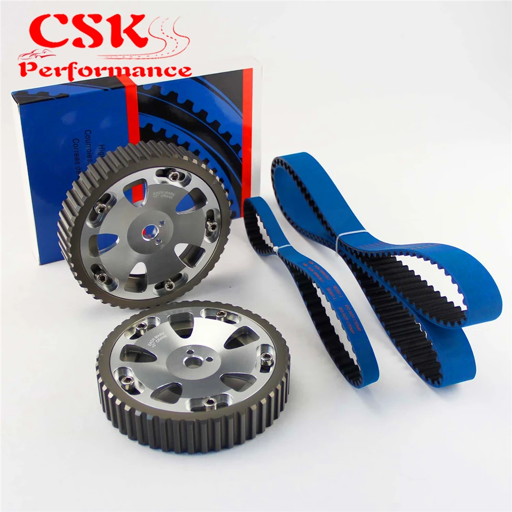01EGI007CSL-2
