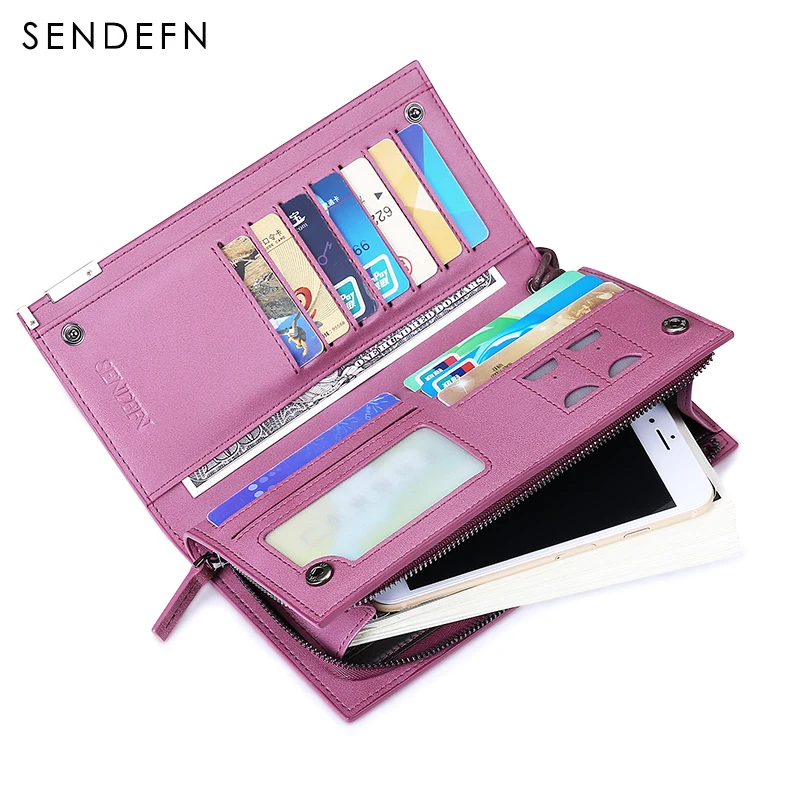 le weekend tote