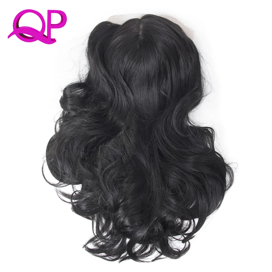 China wig wig Suppliers