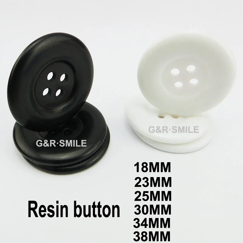 R-038F (10)5C
