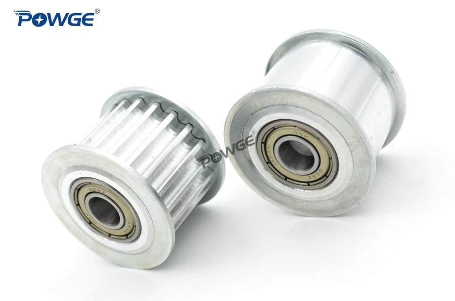 computers electronics 04