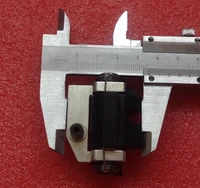 One Piece Needle Bar Drive Reciprocator for China Feiya Embroidery Machine – High-Precision Embroidery Machine Spare Part - Image 4