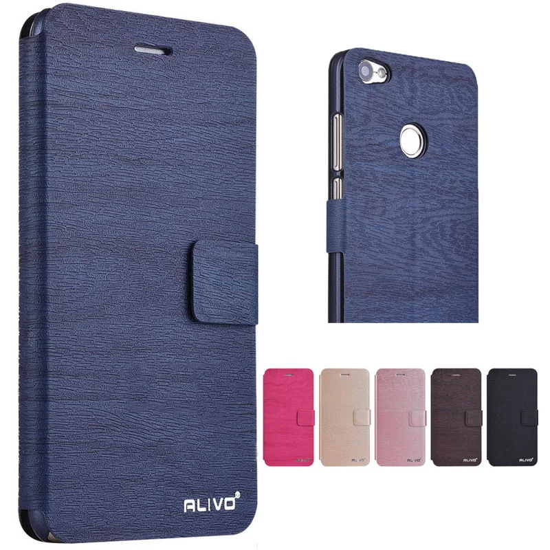 

For Funda Xiaomi Redmi Note 5A Prime Case Luxury Wallet Flip Case For Xiaomi Redmi Note 5A Cover PU Leather PC Back 32GB 64GB