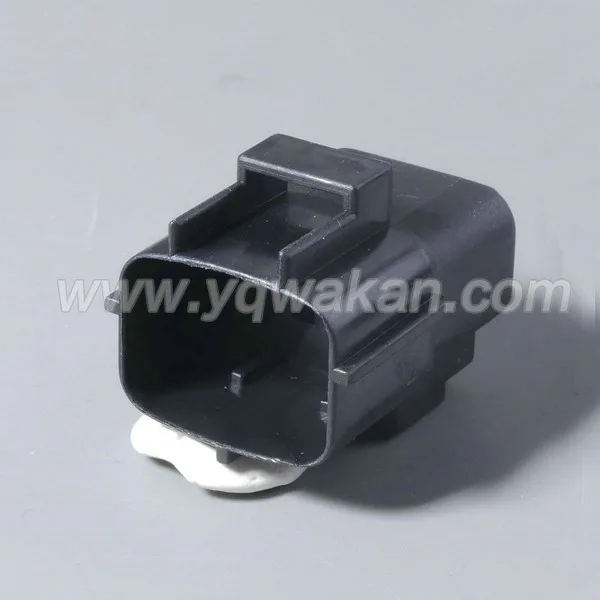 HD0816Y-1.8-11-2.jpg