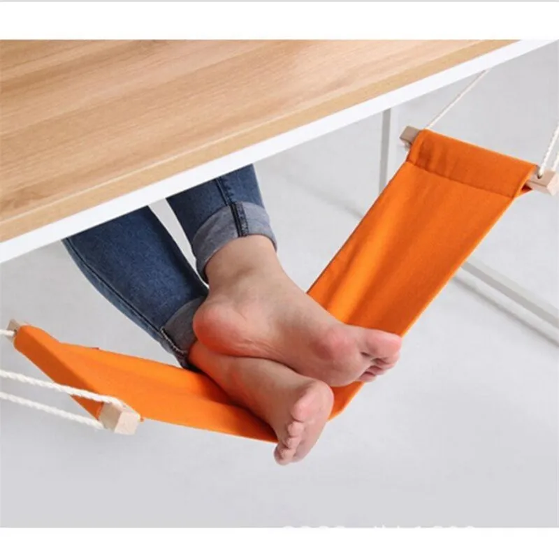 Standing Desk Foot Rest Standing Desk Foot Rest