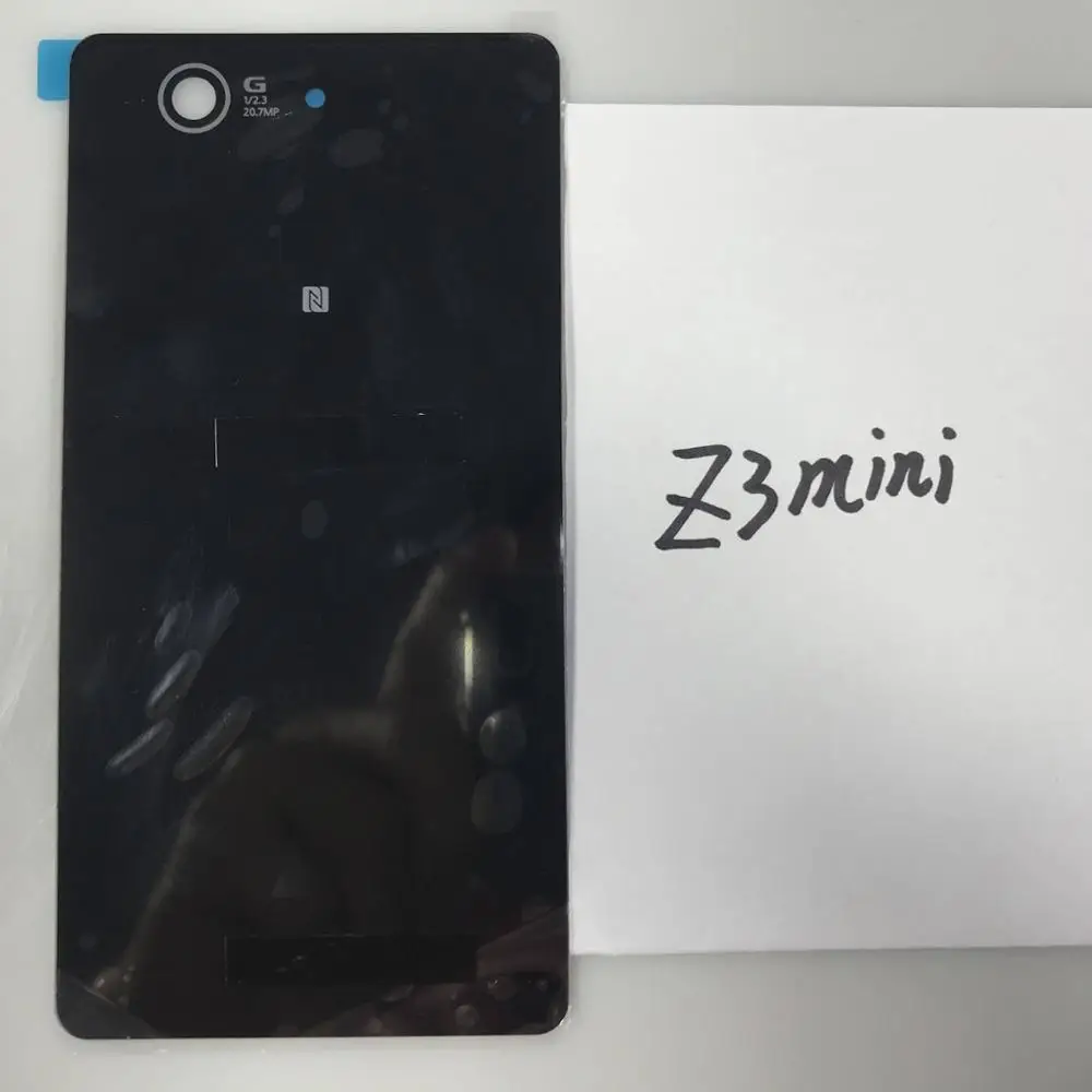 Z3mini