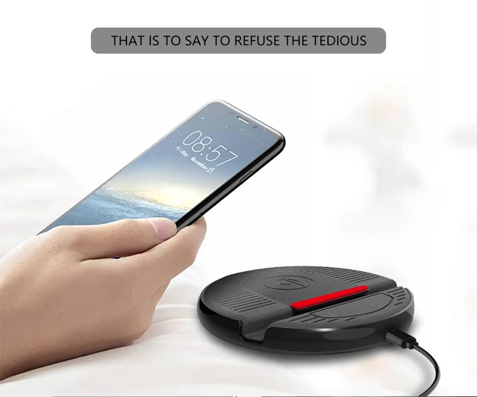 wireless charging 002