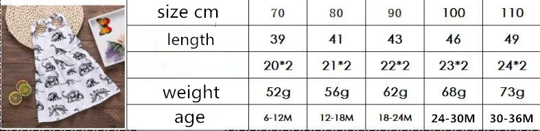 QQ20180620094339