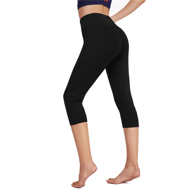 black2