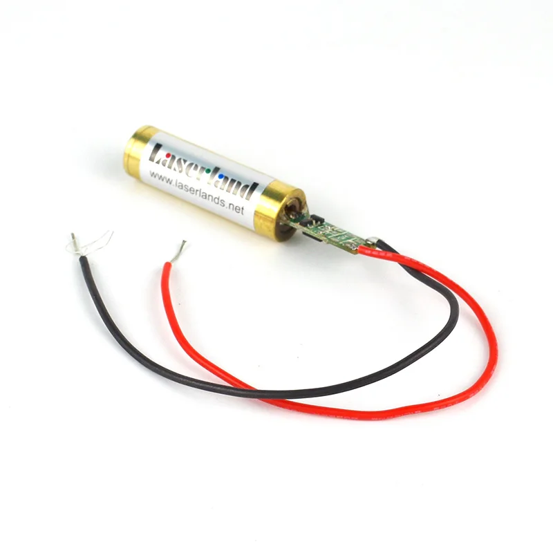 1241 10mw 30mw 50mw 100mw 150 200mw 532nm лазерный модуль с зеленой точкой|module|module lasermodule laser green |