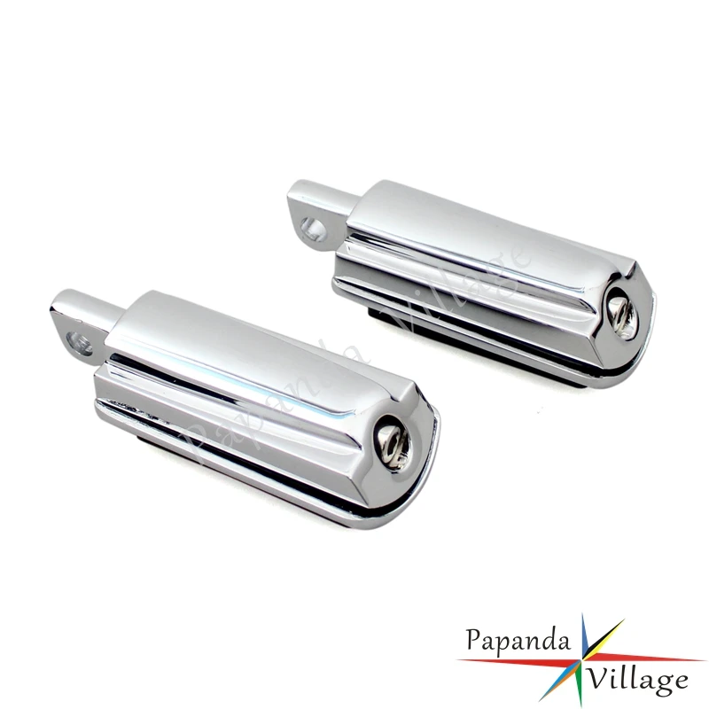 fp-3049-ch (3)05