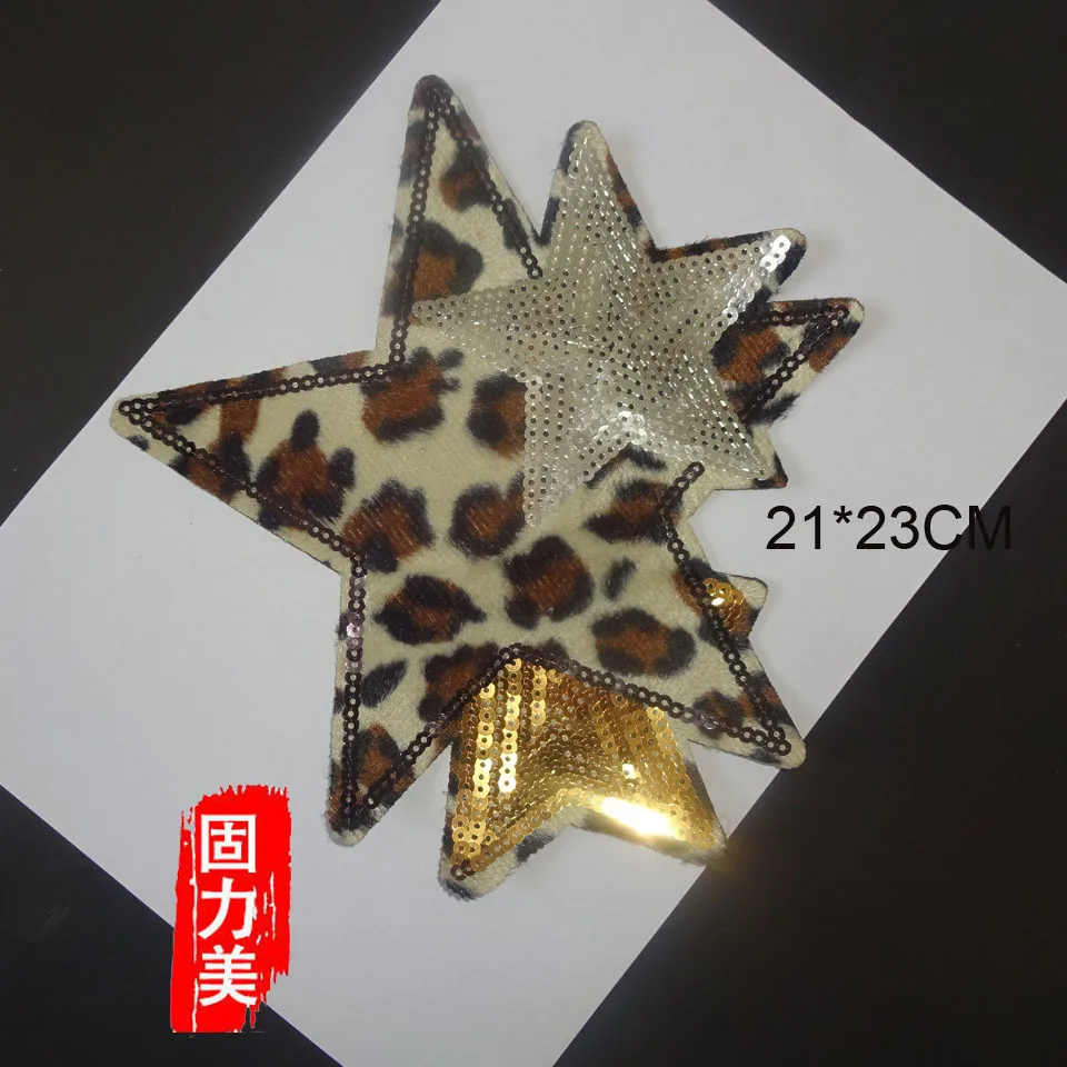 DSC09701