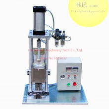 Высокое качество 500 Вт машина для изготовления ювелирных изделий машина для литья воска цифровой вакуумный Воск инжектор Быстрая