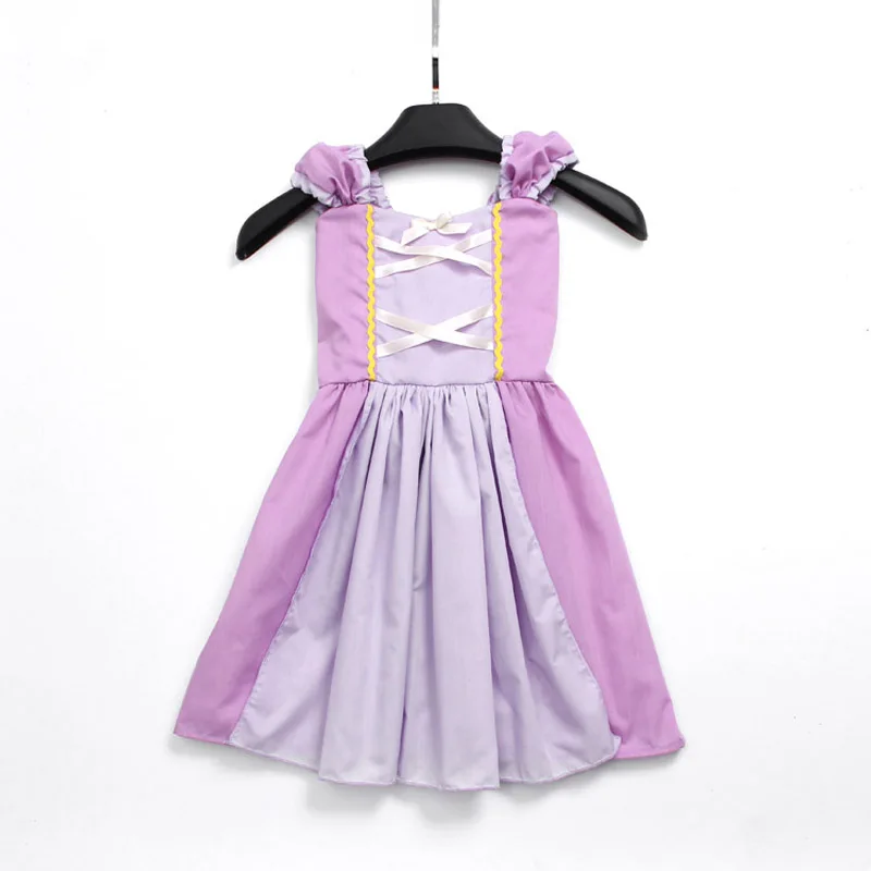 Princess Casual Dress 01 (9)