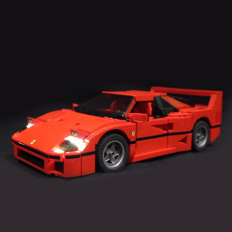 3.1