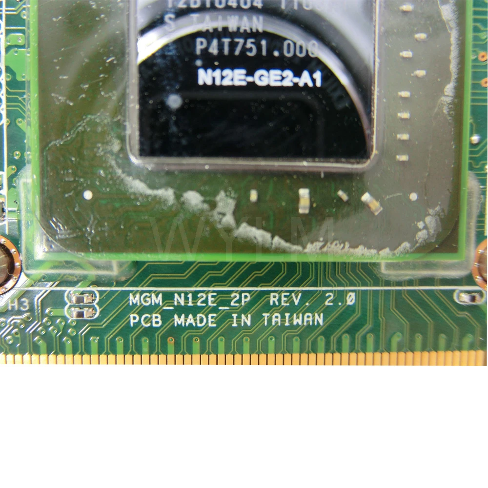 HTB1jrvqyKOSBuNjy0Fdq6zDnVXao