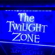 G215-светильник Twi Zone светодиодный светильник