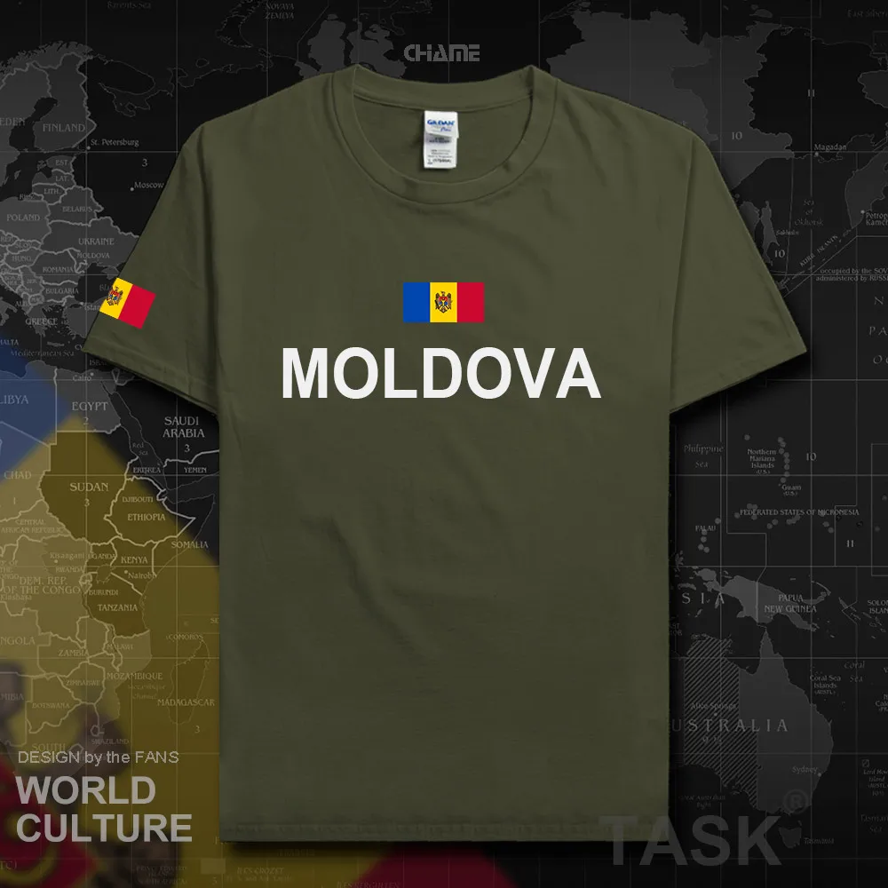 HNat_Moldova01_T01militarygreen